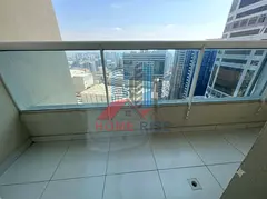 Morden Spacious 1Bhk Apartment || Balcony || Parking Free || Close To Nahda Park || 42k