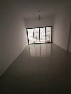 Luxury 3 Bedroom Apartment for Annual Rent in Al Qasba (Al Majaz 3), Sharjah | Master Bedroom | 2 Ba