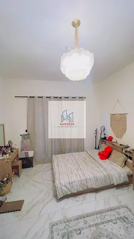 ll MODERN DESIGN ELEGANT STUDIO ll FULLY FURNISHED ||