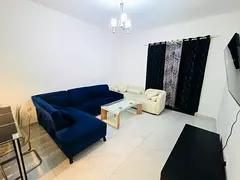 Very Hot Property 1BHK Fully Furnished // With All amenities Free Fully Family Building Call Me