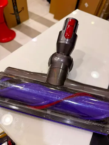 Dyson Attachment Vacuum Cleaner