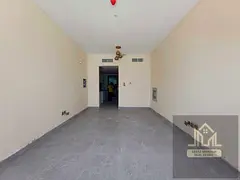Brand New 1BHK with Balcony for Rent | Only AED 32,000 | Al Mahatah Park, Sharjah
