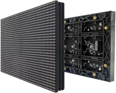 ​High-Quality LED ScreensPremium Outdoor LED DisplayIndoor  Outdoor LED Scree