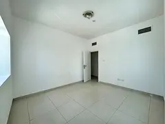 🏡 2 Bedroom Apartment for Rent in Al Khan | Open View | 2 Bathrooms | Clean &amp; Spacious | AED 