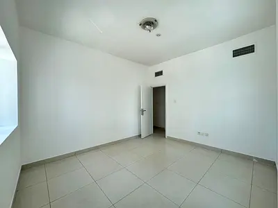 🏡 2 Bedroom Apartment for Rent in Al Khan | Open View | 2 Bathrooms | Clean & Spacious | AED 44,000 | Pay in 4 or 6 Cheques