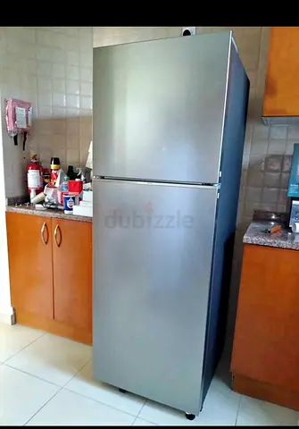 Samsung refrigerator 450 liter capacity neat neat and clean perfect working