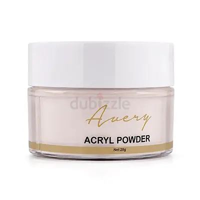 Avery Acryl Powder - 70% off
