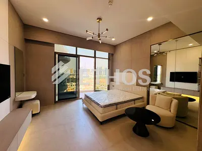 High Floor | Fully Furnished | High ROI potential