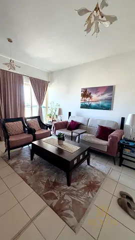 Vacant on transfer | open view | spacious