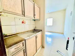 Ready to Move || Spacious Studio with Close kitchen available for Family || Prime Location
