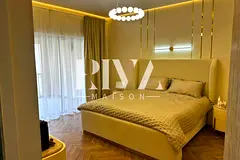Luxury Apartment | Rent | Maid's Room