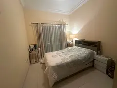 Furnished Room for Rent – Emirates City, Ajman