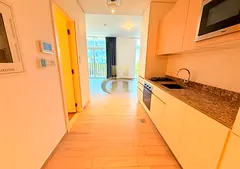 Pool View | Vacant Unit | Low Floor Call Now