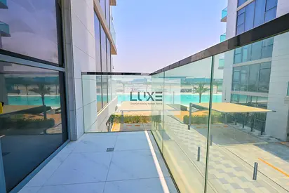 Hot August Deal, Stay More Save More  | Affordable 1 BR Prime Location | Furnished | Residences  31 District One