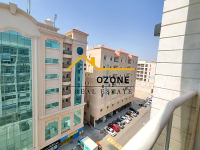 NO COMMISSION AND NO CASH DEPOSIT //1 MONTH FREE //SPECIOUS 2BHK WITH BALCONY AND PARKING