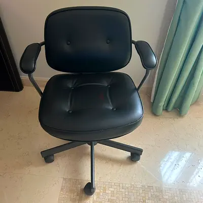 Ikea ALEFJÄLL— Good Condition