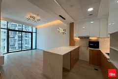 Vacant | Spacious | Flexible Cheques