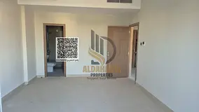 1 Bedroom Apartment for Sale | Kentia Residence – Ajman