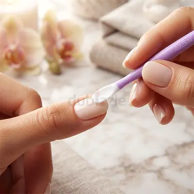 Cuticle Pusher - 70% off