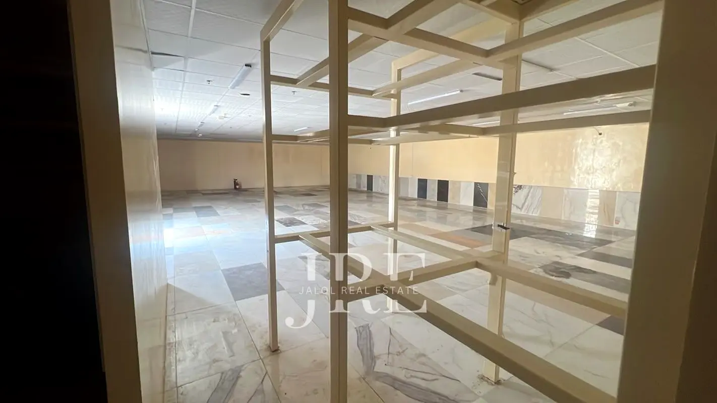 gallery-image
