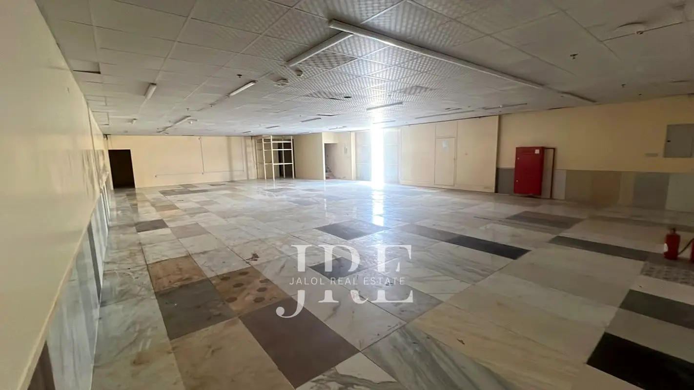 gallery-image