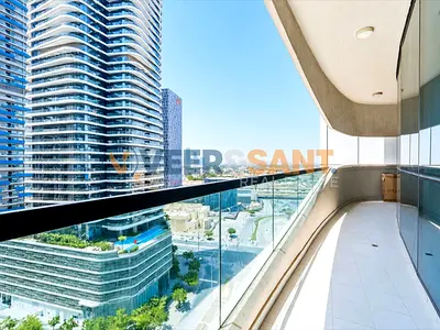 Prime Location | Flexible Cheques | Furnished