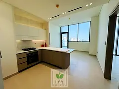 Prime Location || Open View || High End Finishes