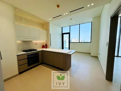 Prime Location || Open View || High End Finishes