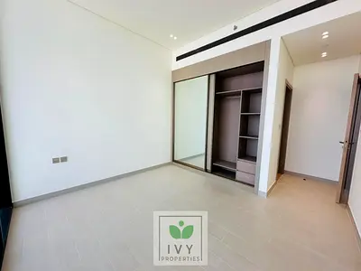 غرفة نوم واحدة مطلة على سكاي لاين | بن غاطي فانتوم | شقة JVC