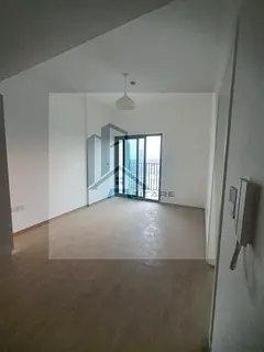 1BR Apartment | The Nook 2 | Balcony &amp; Pool Access