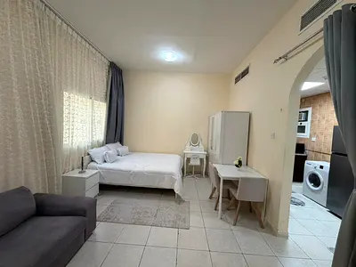 عجمان الجرف