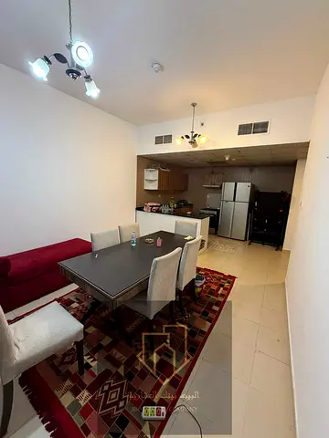 Master bedrooms | Prime location | Spacious | Flexible payment plan | High-end finishes