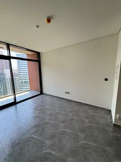 High-Floor Studio | Peninsula Two | Marina & City Views