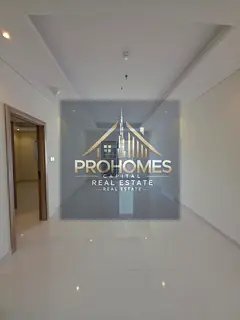 Large 1 BR Layout - Gated Community - Ready to Move-In