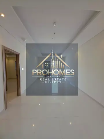 Large 1 BR Layout - Gated Community - Ready to Move-In