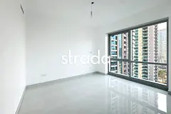 Large Layout | Golf Course View | Vacant