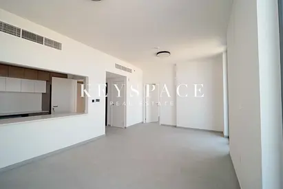 Prime Apartment | Excellent Rental Potential | Resale