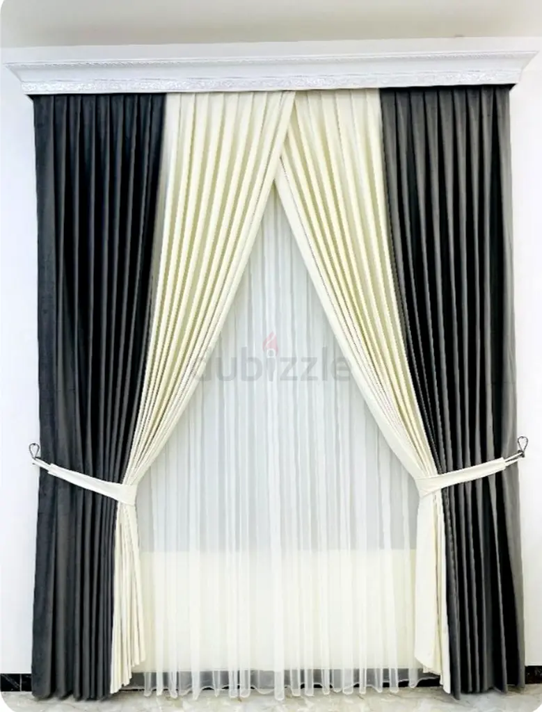 DPV_View_Image_0