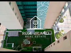 Ready To Move In| High Floor| Get It Now