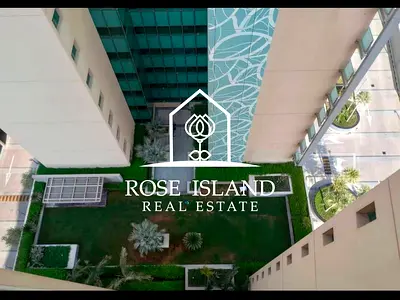 Ready To Move In| High Floor| Get It Now