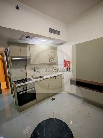 Brand New | Fully Furnished | Balcony |