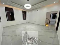🔥 Brand New 4 Master BR Townhouse + Rooftop | Registration Fees Included | Prime Al Yasmin Locati