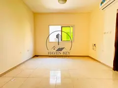 Levish Studio Apartment With Separate Kitchen Nice Finishing At Prime Location