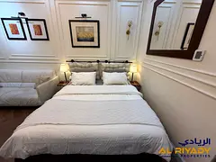 Move-In Ready Studio | Fully Upgraded | Near Metro Station