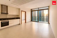 Marina Walk | Near Metro | Pets allowed