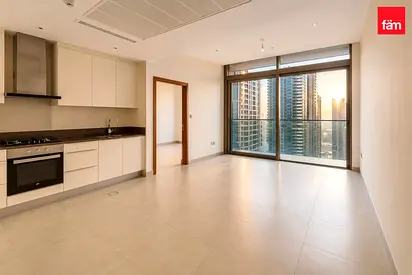 Marina Walk | Near Metro | Price Reduced