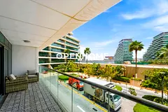 Premium Community | Modern 3Br+ Maid | Ideal Family Home