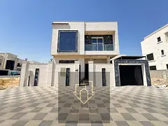 New Villa, First Occupant | Super Deluxe Finishing | Excellent Price | Flexible Payment Options | Pr