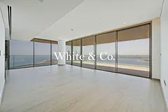 Largest Layout | Iconic Views | 2 + Maid
