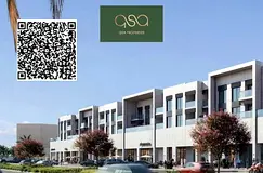 Spacious G+M SHOP available for Sell FRONT OF AZHA COMMUNITY Ajman